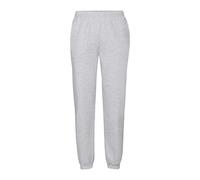 Fruit of the Loom Pantalón de Chándal Classic para Hombre (PC4420)