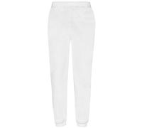 Fruit of the Loom Pantalón de Chándal Classic para Hombre (PC5009)