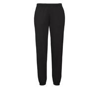 Fruit of the Loom Pantalón de Chándal para Hombre (BC4926) UTBC4926_1