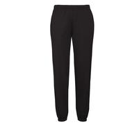 Fruit of the Loom Pantalón de Chándal para Hombre (BC5471) UTBC5471_1
