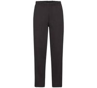 Fruit of the Loom Pantalón de Chándal para Hombre (PC4231)