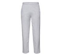 Fruit of the Loom Pantalón de Chándal para Hombre (RW9434)