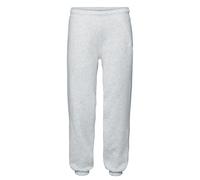 Fruit of the Loom - Pantalón de Chándal Premium para Adultos Unisex UTPC7008_17
