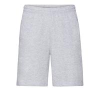 Fruit of the Loom Pantalones Cortos para Hombre (PC6365) UTPC6365_14
