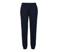 Fruit Of The Loom Pantalones de chandal elásticos 70/30 Premium hombre (RW3160)