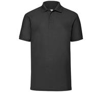 Fruit of the Loom Polo 65/35 para Hombre (RW9144)