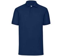 Fruit of the Loom Polo 65/35 para Hombre (RW9144) UTRW9144_17