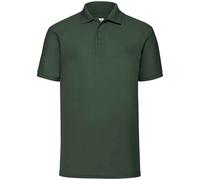 Fruit of the Loom Polo 65/35 para Hombre (RW9144) UTRW9144_71