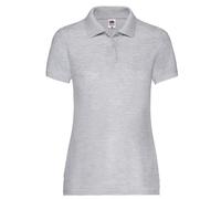 Fruit of the Loom Polo Lady Fit 65/35 para Mujer (RW10141) UTRW10141_23