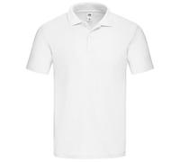 Fruit of the Loom Polo Original para Hombre (RW7879) UTRW7879_17