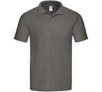 Fruit of the Loom Polo Original para Hombre (RW7879) UTRW7879_31