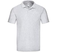 Fruit of the Loom Polo Original para Hombre (RW7879) UTRW7879_56