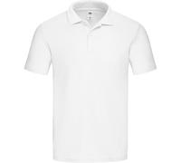 Fruit of the Loom Polo Original Pique para Hombre (PC4352)