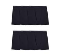 Fruit Of The Loom Ropa Interior Para Hombre Grande Boxers O Calzoncillos 2XB-5XB
