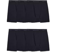 Fruit Of The Loom Ropa Interior Para Hombre Grande Boxers O Calzoncillos 2XB-5XB