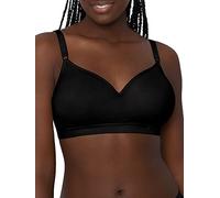 Fruit of the Loom Ss031m - Pantalones, Hombre, Negro, Medium