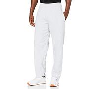 Fruit of the Loom 64-038-0 - Pantalones, Hombre, Gris, Medium