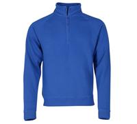 Fruit of The Loom Ss108m - Sudadera, Hombre, Azul (Royal Blue), Medium (Talla del Fabricante: Medium)