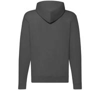 Fruit of the Loom - Sudadera con Cremallera Classic para Hombre UTPC4559_12
