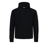 Fruit of the Loom Sudadera de Superalgodón para Hombre (BC7171) UTBC7171_36