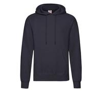Fruit of the Loom Sudadera de Superalgodón para Hombre (RW10513) UTRW10513_10