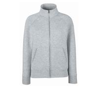 Fruit of the Loom - Sudadera para Mujer