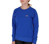 Fruit of the Loom Sudadera para Mujer., Azul (Royal 51), M