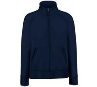 Fruit of the Loom Sudadera para Mujer (PC5830)
