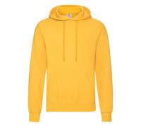 Fruit of the Loom sudor à capuche 80/20 classique - sweat à capuche