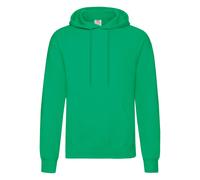 Fruit of the Loom sudor à capuche 80/20 classique - sweat à capuche