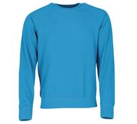 Fruit of The Loom UTBC2653_3 - Sudadera, Hombre, Azul Celeste, Grande (L)