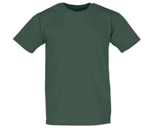 Fruit of the Loom Value T-Shirt Bottle - L, Large,Botella, L