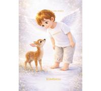 Fruit of the Spirit: Kindness: A 30-Day Christian Reflection Journal for Spiritual Growth