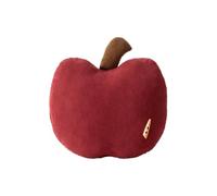 Fruit Pillow - Soft Novelty Cute Waist Support Relaxation Cushions