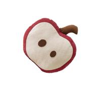 Fruit Pillow - Soft Novelty Cute Waist Support Relaxation Cushions
