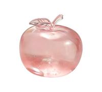Fruit Sensory Toys, Soft Squeeze Fidgets, Cute Party Favors, Stress Relief Toys, Kids for Teens Family Friends Party Games Office Work Study Waiting Rooms Relaxation Use 3.15in
