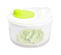 Fruit Spinner - Multifuncional Salad Spinner | Salad Bowl Washers | Fruit Vegetable Washer Spinners | Fruits Dryer Spinners | Fruits Washers Dryer | Vegetable Washer Spinneer Cleaner Salads Spinneer