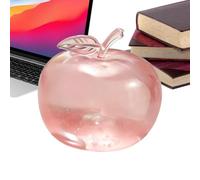 Fruit Squeezeable Toy, Realistic Cute Fun Party Favors, Stress Relief Sensory Squish, Playful Hand Exercise Aid for Kids, Teens, Family, Friends, Game Rooms, Offices, Work, Study, Waiting Areas