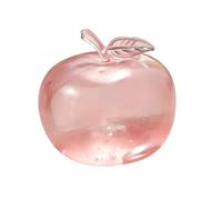 Fruit Squeezeable Toy Realistic Cute Squeeze Sensory Stress Relief Toys For Kids Teens Adults Party Favors Game Office Study Waiting Room Desk Fidget Toys For Home School Travel Use