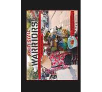 FRUIT STALL WARRIORS: A Visual Guide to Tropical Fruits Across the U.S., Asian Supermarkets, and Cần Thơ, Vietnam