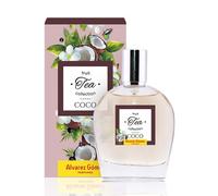 Fruit Tea Collection Coco
