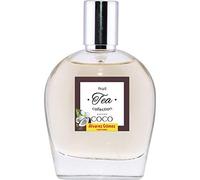 Fruit Tea Collection Coco