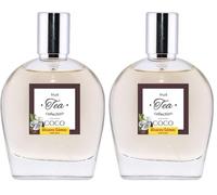Fruit Tea Collection Coco (Paquete de 2)