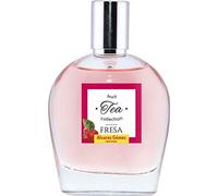 Fruit Tea Collection Perfume de Fresa 100 ml
