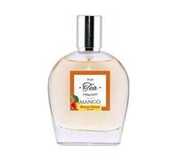 Fruit Tea Collection Mango