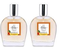 Fruit Tea Collection Mango (Paquete de 2)