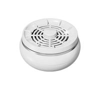 Fruit Washer - 4.09x4.09x2.36 In ABS 4 Mode Vegetable Cleaning Machine Portable Food Purifier Fruit Grain Meat Seafood Washer Device Waterproof Kitchen Cleaner | Healthy Food Cleaning Device For Home