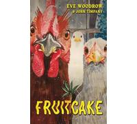 FRUITCAKE