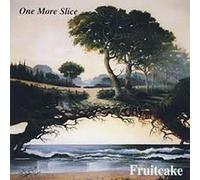 Fruitcake - Unexpected