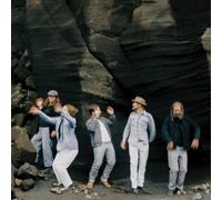 Fruition How To Make Mistakes (CD) (Importación USA)